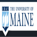 IEI Bridge International Scholarships at University of Maine, USA